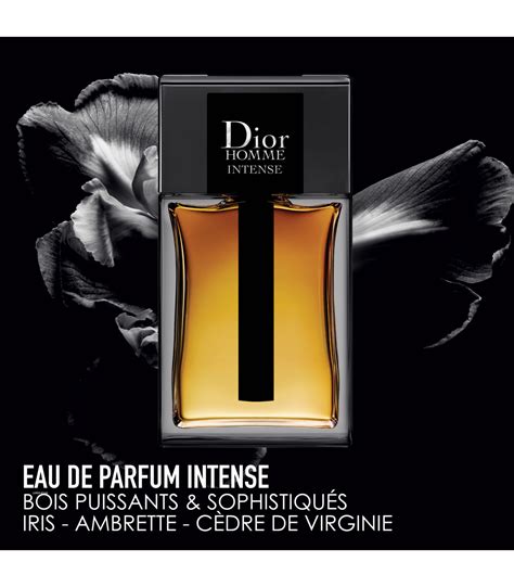 christian dior - dior homme intense|christian dior homme intense review.